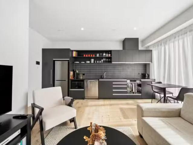 House for sale in Matata, Wellington