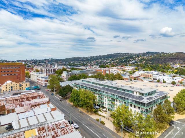 Apartment for rent in Launceston, Tasmania