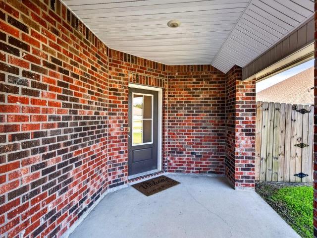 House for sale in Lacombe, St. Tammany Parish