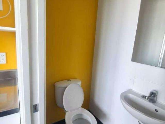 Apartment for rent in Auckland