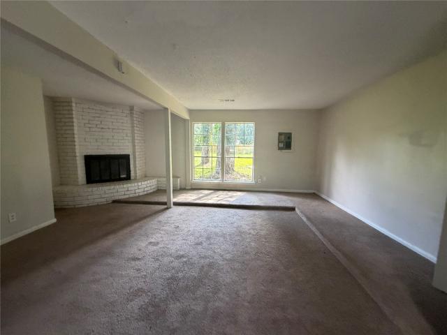 House for sale in Magnolia, Texas