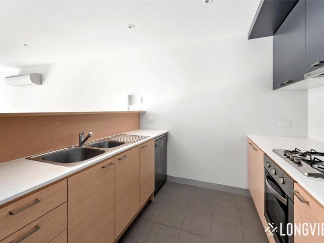 Apartment for rent in Hughesdale, Melbourne