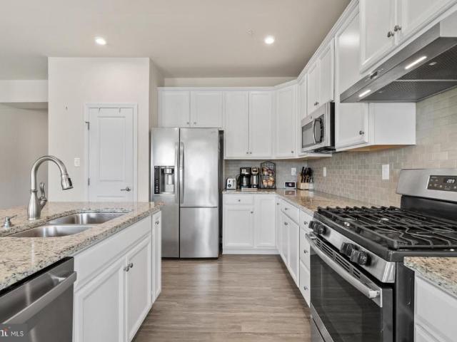 House for sale in Wicomico, Maryland