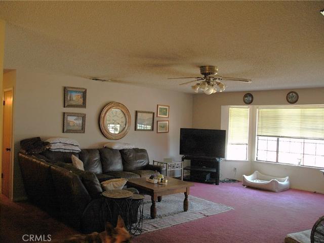 House for sale in Coarsegold