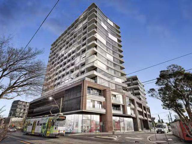 House for rent in Footscray, Victoria