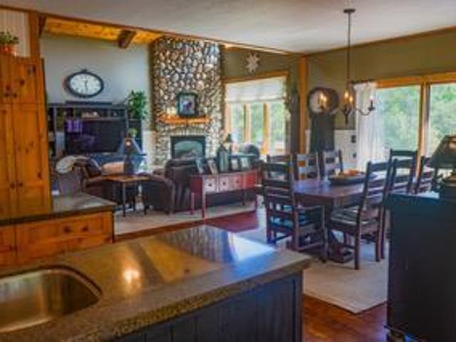 House for sale in Crosslake, Minnesota