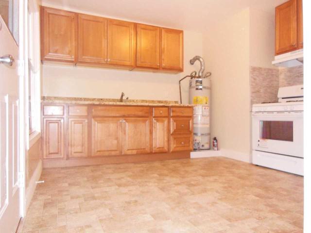 Apartment for rent in North Fair Oaks, San Mateo County