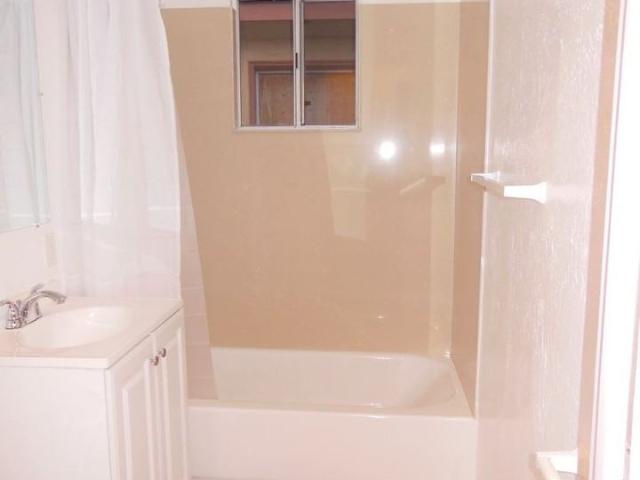 Apartment for rent in North Fair Oaks, San Mateo County