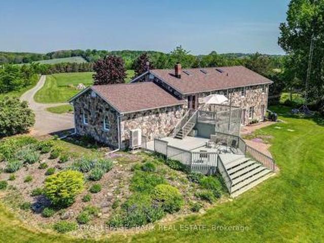 House for sale in Trent Hills, Ontario