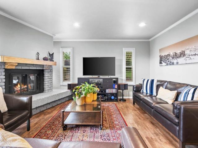 Townhouse for sale in Aptos