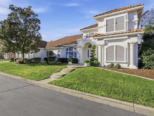 Property for sale in Roseville, California