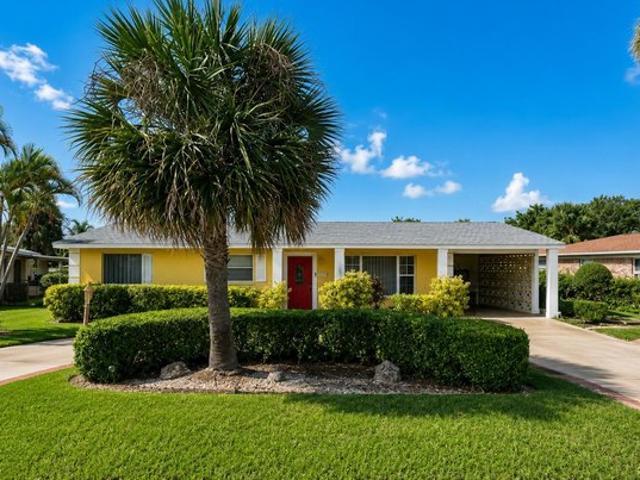 House for sale in Riviera Beach, Florida
