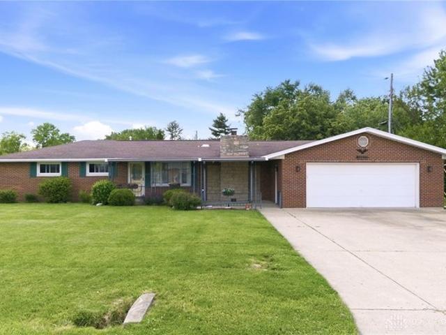 House for sale in Summit, Ohio