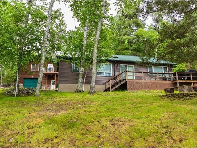 House for sale in Cook, Minnesota