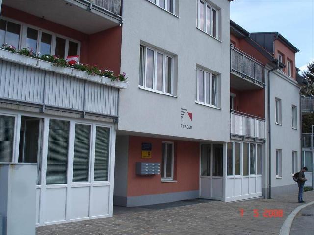 Apartment mieten in Reith, Böheimkirchen