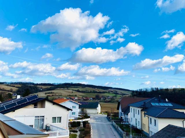 Apartment mieten in Reith, Böheimkirchen