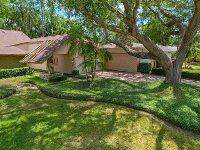 House for sale in Crystal Beach, Florida