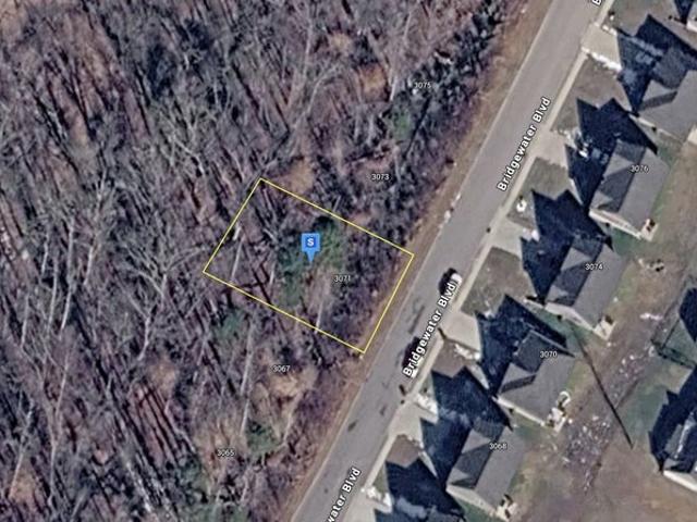 Land for sale in Tennessee