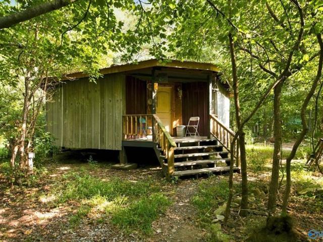 House for sale in Boaz, Alabama