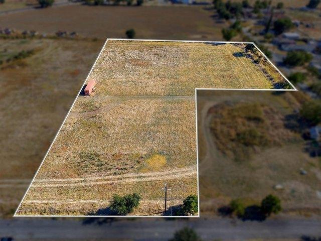 Land for sale in Yolo, California