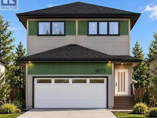 House for sale in The Towns, Regina