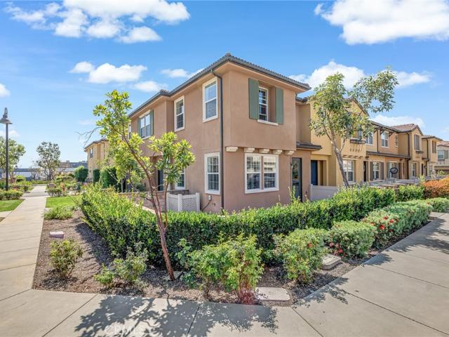 Property for sale in Ontario, California