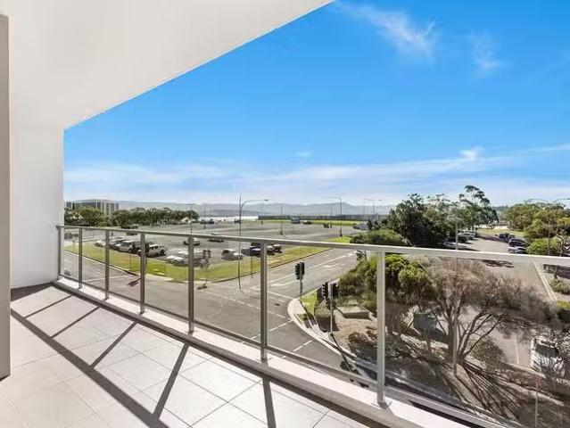 Apartment for rent in Aberfoyle