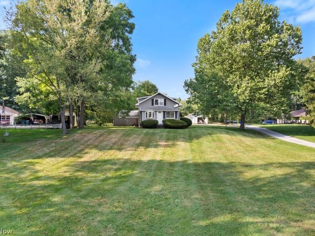 House for sale in Summit, Ohio