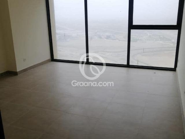Apartment for sale in Saddar Town, North Waziristan