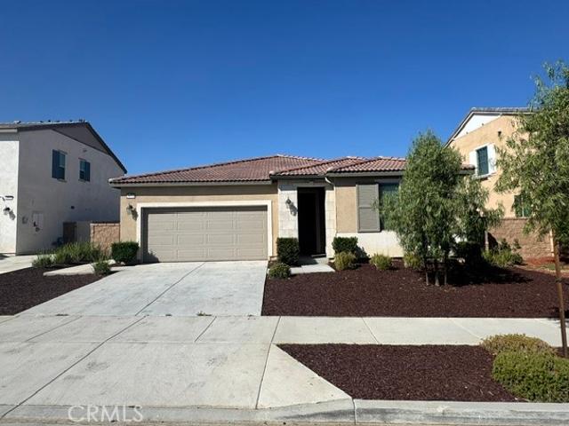 Property for rent in Hemet, California