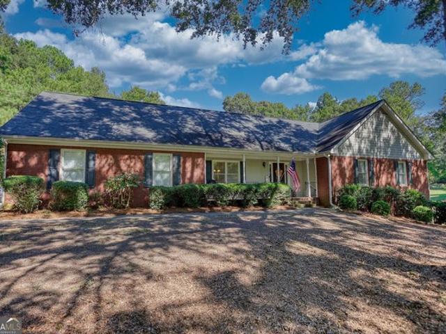 House for sale in Snellville, Gwinnett County