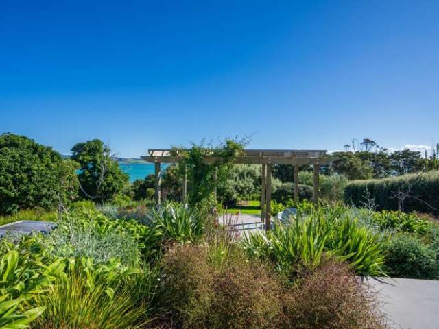 House for sale in Tamaterau, Whangārei