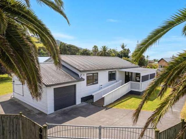 House for sale in Whangarei, Northland