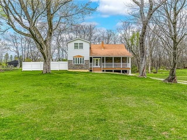 House for sale in Allison Park, Pennsylvania