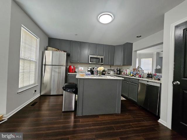 Townhouse for sale in Waldorf, Maryland