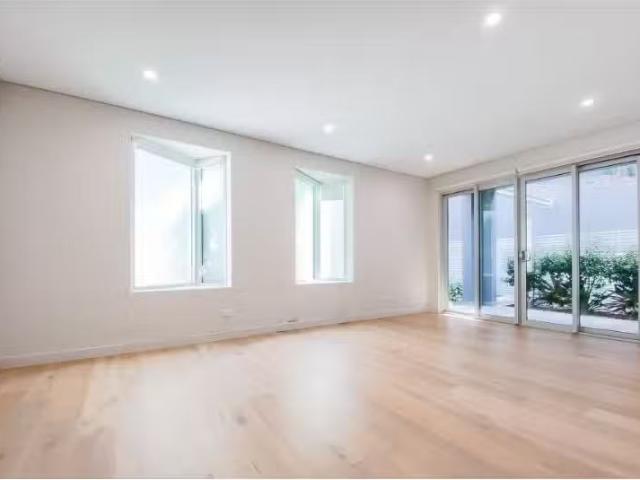 Apartment for rent in West Pymble, New South Wales