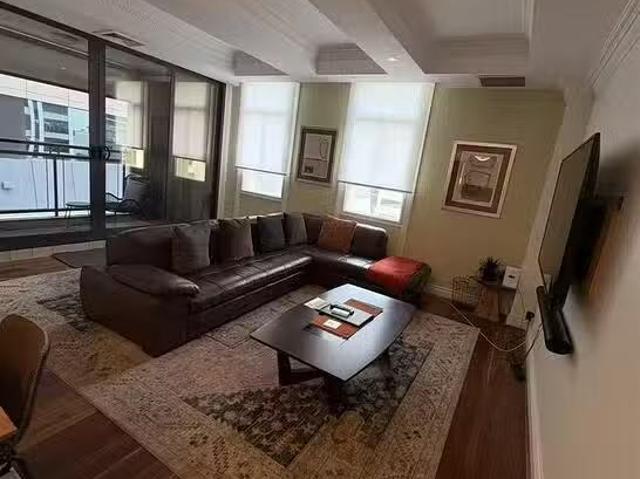 House for rent in Clifton, Queensland