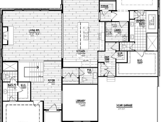 Condo for sale in Commerce Township, Michigan
