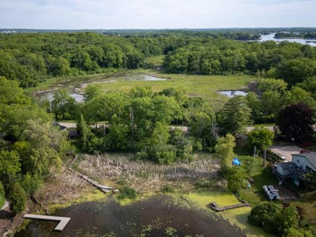Land for sale in Waterford, Wisconsin