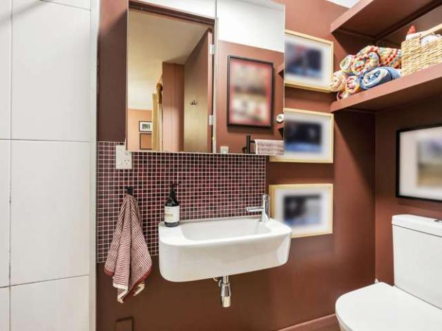 Apartment for sale in Matata, Wellington