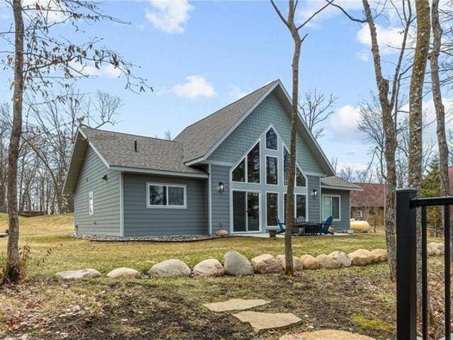 House for sale in Palisade, Minnesota