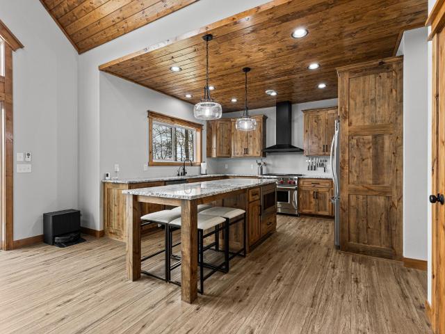 House for sale in Minnesota
