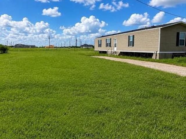 House for sale in Cameron, Texas