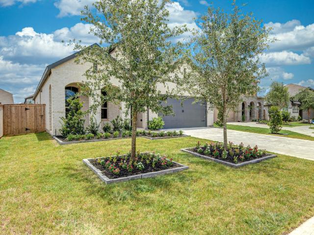 Property for rent in Fulshear, Texas