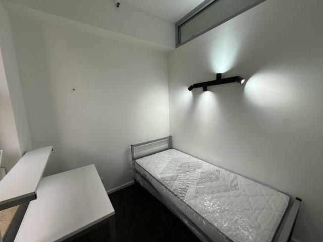 Apartment for rent in Horseshoe Creek, South Australia
