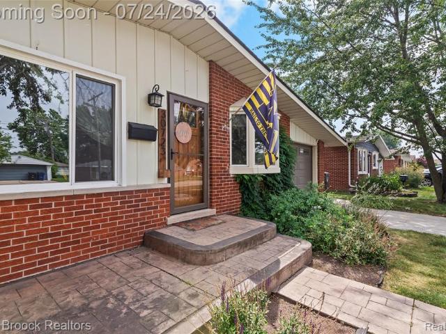 House for sale in Moulin Rouge, Westland