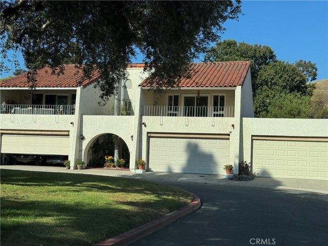 Condo for sale in San Juan Capistrano, California