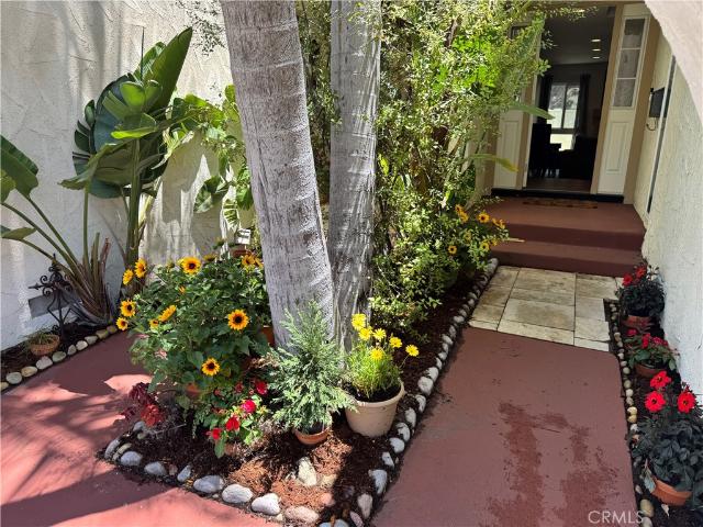 Condo for sale in San Juan Capistrano, California