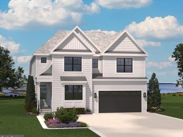 House for sale in Delaware