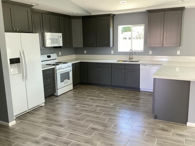 Property for sale in Thousand Palms, California